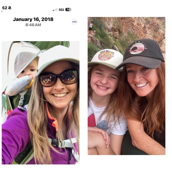 Rachel - Picture 8 of 9